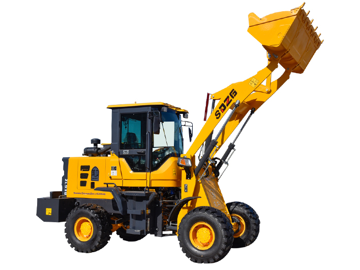 zl936